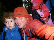 Waukeena Mult Falls 11.26.05 023 